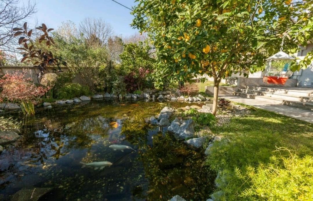 Sweet Home Braga Hostel & Guest House Esterno foto