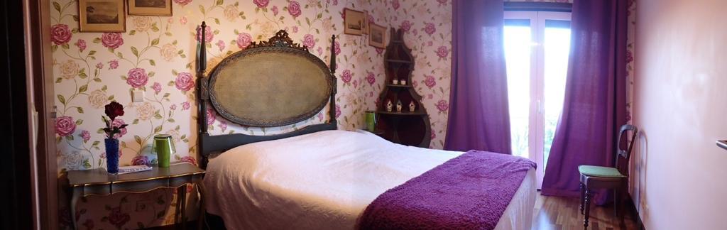 Sweet Home Braga Hostel & Guest House Camera foto